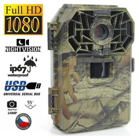 fotopast BUNATY FULL HD