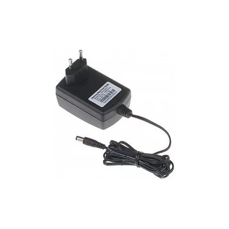 AC adaptér