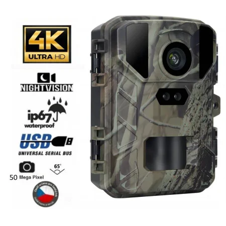 BUNATY ONE + 32GB karta