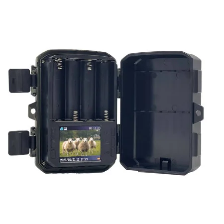 BUNATY ONE + 32GB karta