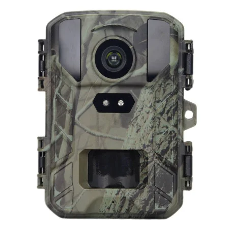 BUNATY ONE + 32GB karta