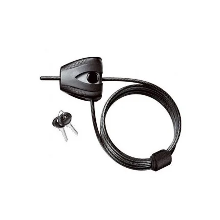 Lanový zámek Master Lock