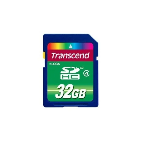 SD karta 32GB