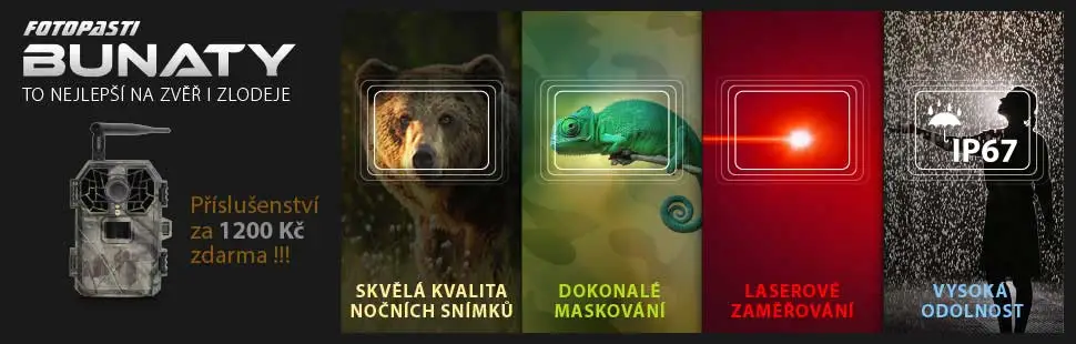 banner fotopasti bunaty