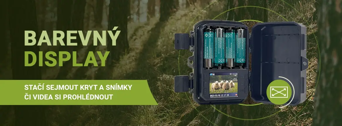 Bunaty ONE
