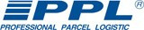 Logo dopravce