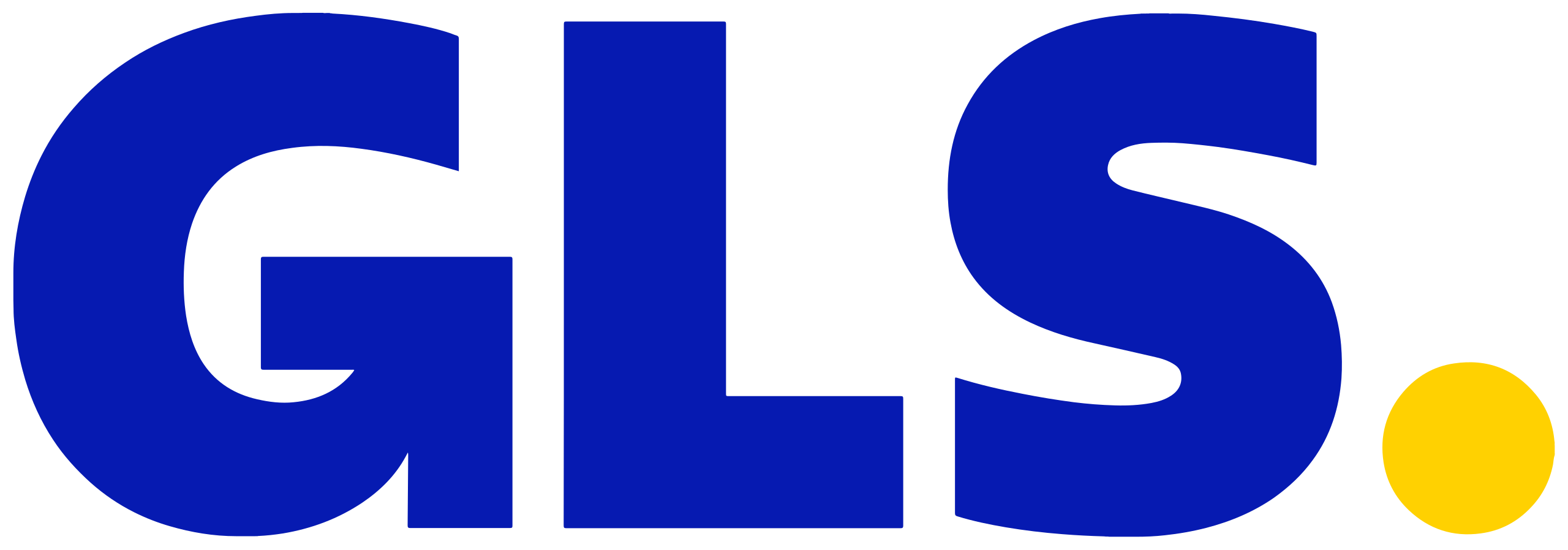 Logo dopravce