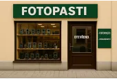 BUNATY s.r.o. - kancelář pro osobní odběr