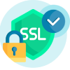 Ssl image